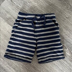 Cat & Jack 4T Boys Toddler Shorts
